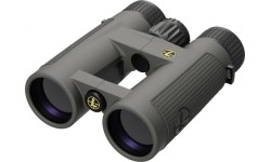 Binoklid Leupold BX-4 Pro Guide HD 10x42
