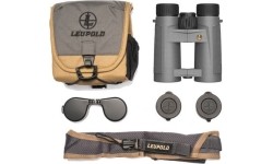 Binoklid Leupold BX-4 Pro Guide HD 10x42