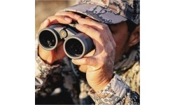 Binoklid Leupold BX-4 Pro Guide HD 10x42