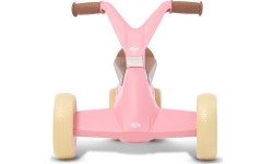 BERG GO² Retro Pink