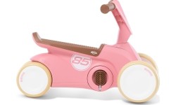 BERG GO² Retro Pink
