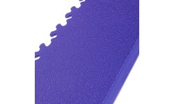 Kaldservad matile inSPORTline Simple, sinised – 2 tk