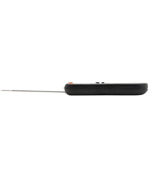 Digital folding barbecue thermometer Cattara