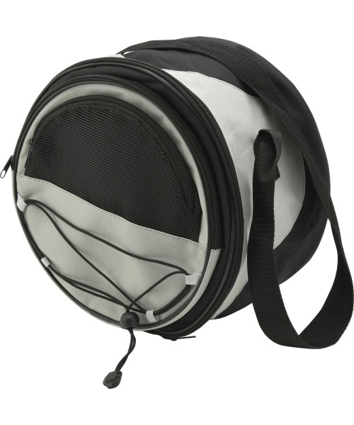Kaasaskantav söegrill kotiga Cattara BOSA