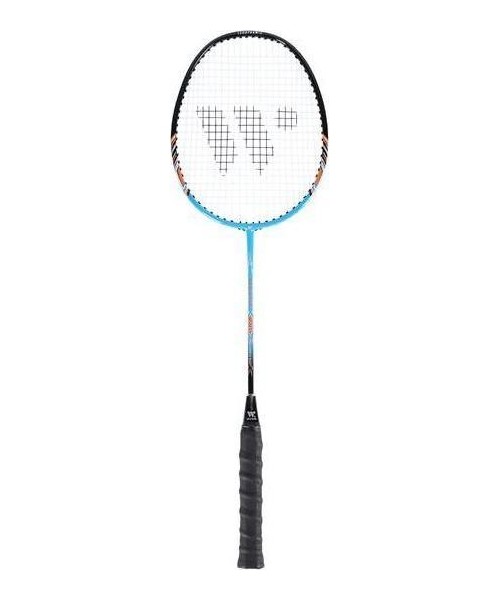 Badminton Sets Wish: FUSIONTEC 918 BADMINTONO RAKETĖS PAGEIDAVIMAS