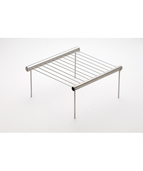 Lõkkealused UCO: Grilis UCO Grilliput Mini S