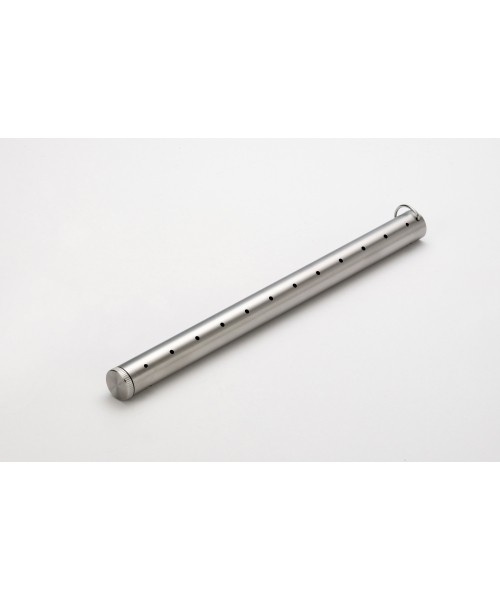 Grill UCO Grilliput Mini S