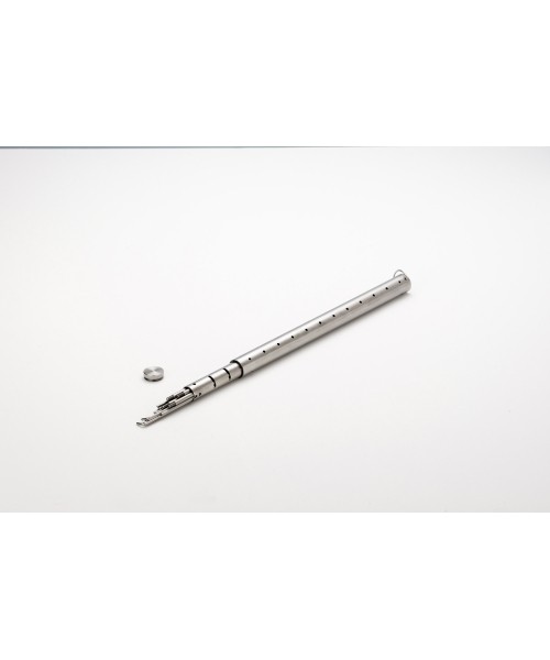 Grill UCO Grilliput Mini S
