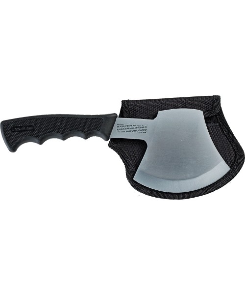 Kirved Coghlans: Kirvis Coghlans Pack, 25.5cm