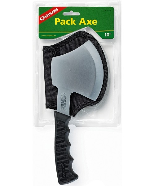Kirves Coghlans Pack, 25.5cm