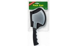 Kirves Coghlans Pack, 25.5cm