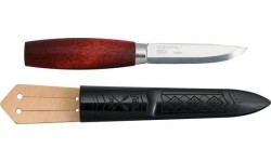 Nuga Morakniv Classic No 1/0 koos tupega