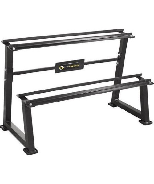 Dumbbell Stands HMS: STR20 RACK HMS