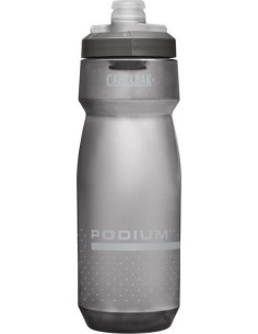 Joogipudel Camelbak Podium, 0.7l, hall