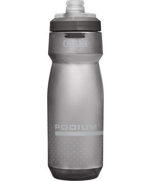 Matkapudelid ja tassid CamelBak: Camelbak Podium, 0,7l, hall