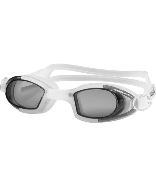 Diving Goggles & Masks : Plaukimo akiniai MAREA JR