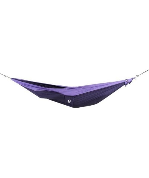 Võrkkiiged Ticket To The Moon: Hammock Ticket To The Moon Original, sinine/lilla