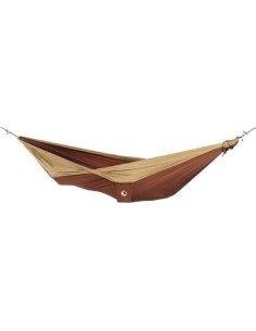 Hammock Ticket To The Moon Original Chocola/Brown