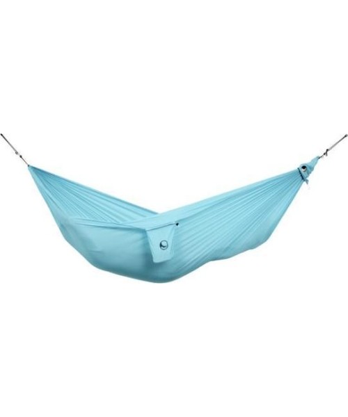 Hammocks Ticket To The Moon: Hamakas Ticket To The Moon Compact, turkio spalvos
