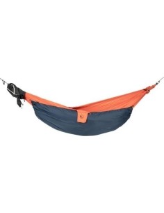MoonQuilt Sleeping Bag Ticket To The Moon