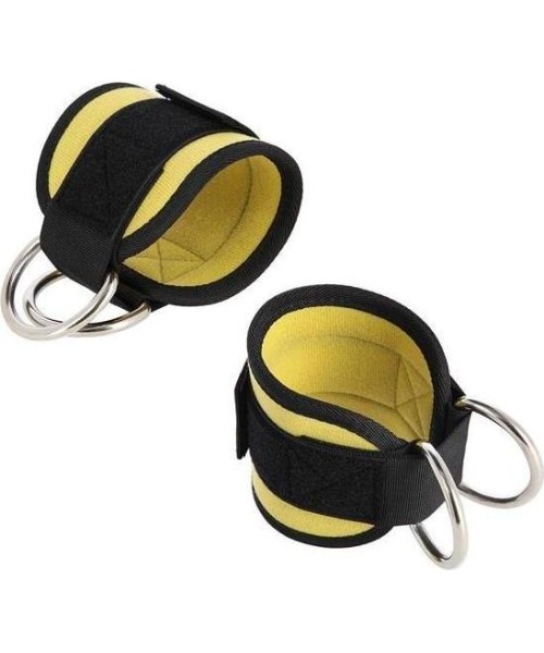 Belts & Hooks HMS: OPX03 KULKŠNIŲ DIRŽELIAI HMS