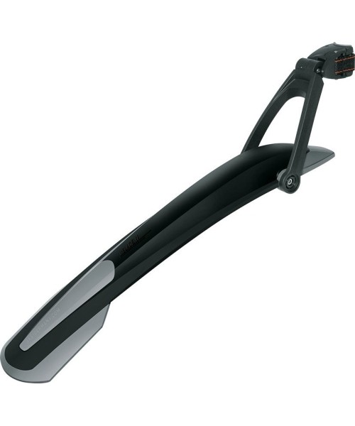 Kindad ja kiivrid : Skydelis galinis 26 + 27.5 SKS X-Blade II