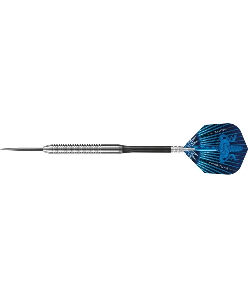 Darts Harrows Assassin, 21g