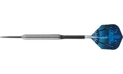 Darts Harrows Assassin, 21g