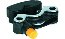 Bellelli kinnitus eesmistele lasteistmetele Handlefix