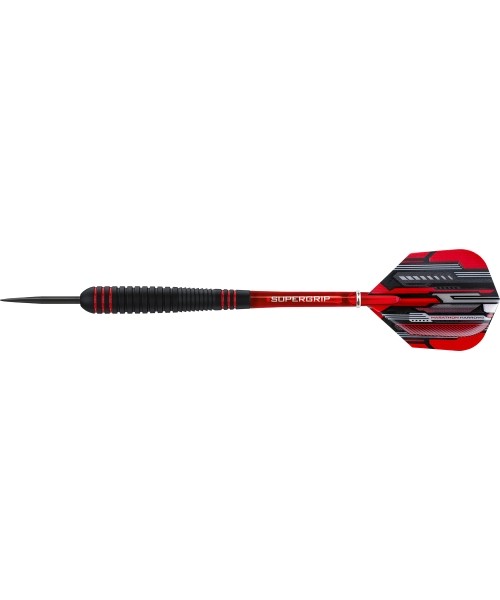 Darts Harrows Ace, 21g