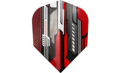 Darts Harrows Ace, 21g