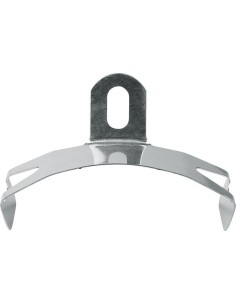 SKS poritiiva kinnitus Bluemels 53-60mm