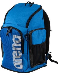 Backpack Arena, Blue