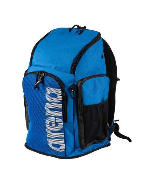 Leisure Backpacks and Bags Arena: Kuprinė Arena, mėlyna