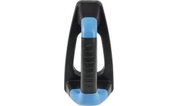 PU05 PUSH UP BARS HMS