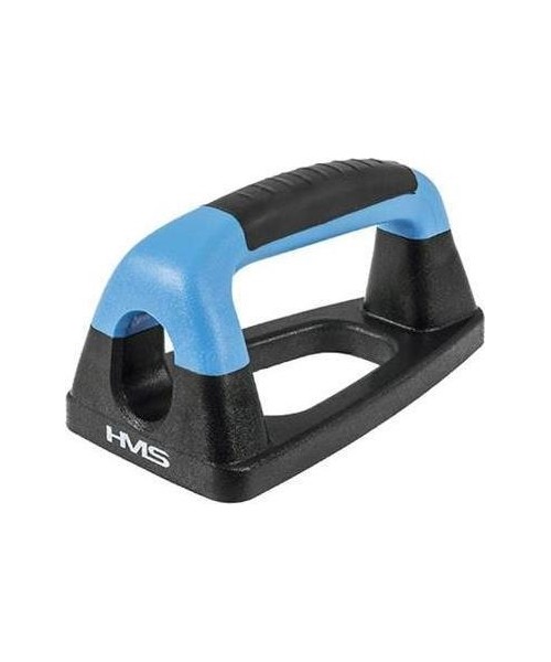 PU05 PUSH UP BARS HMS