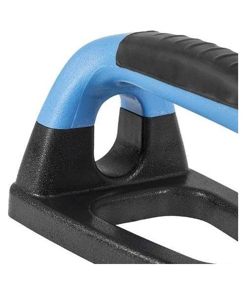 PU05 PUSH UP BARS HMS