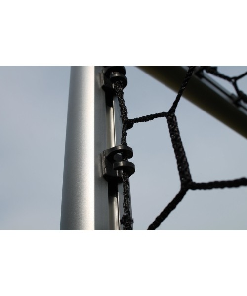 EXIT Scala Ground Anchor (2 items) for natural grass Mounting kit