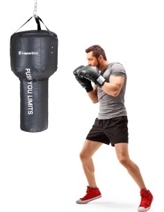 MMA Punching Bag inSPORTline Konor