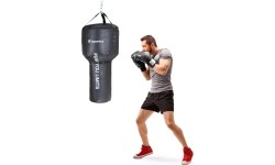MMA kott inSPORTline Konor