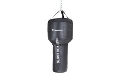 MMA kott inSPORTline Konor