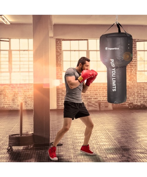 MMA Punching Bag inSPORTline Konor