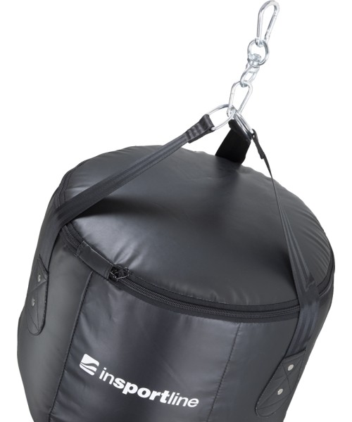 MMA kott inSPORTline Konor