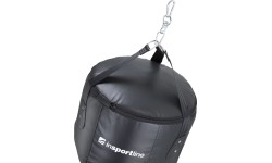 MMA Punching Bag inSPORTline Konor