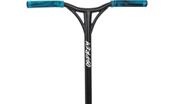 Freestyle tõukeratas inSPORTline Osprey