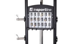 Jõuraam inSPORTline Cable Column CC410