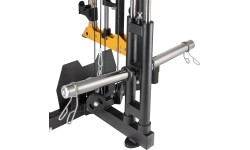 Jõuraam inSPORTline Cable Column CC410
