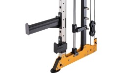 Jõuraam inSPORTline Cable Column CC410