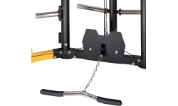 Jõuraam inSPORTline Cable Column CC410