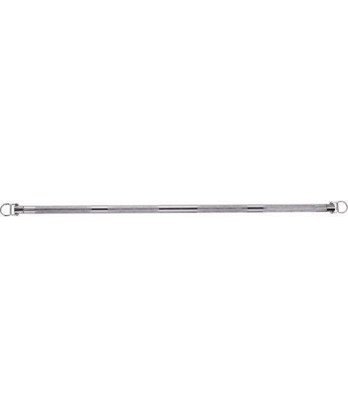 Power Rack inSPORTline Cable Column CC410